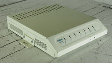 Adtran QDFRSP 1181307L8P, SICNAARATA, FIBER ACCESS UN PRNCD picture