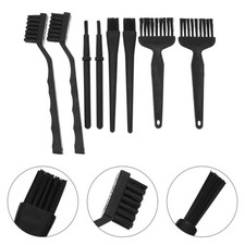 8 Pcs Electronics Cleaning Kit Computer Anti-static Brush Keyboard picture
