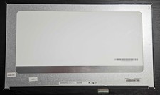 B173ZAN03.0 Non-Touch Led Lcd Screen 17.3