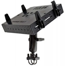 RAM-101-DAN1U RAM Mounts C Size 1.5