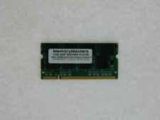 1GB RAM Memory Compatible HP Pavilion Notebook DV1000, DV1040US DDR1 A50 picture