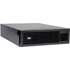 EATON TRIPP LITE SERIES EXTERNAL 36V 3U RACK/TOWER BATTERY PACK FOR SELECT UPS S picture