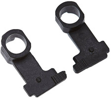 Zebra Thermal Printer Plate Bearings for ZP450 GK420d GK430d ZP500 105934-034 1 picture