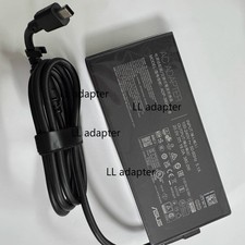 Original 380W Charger for ASUS ROG Strix Scar 18 (2025) G835 G835LW G835LX 16 picture