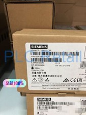 NEW Siemens module 6SL3246-0BA22-1CA0 Fast delivery picture