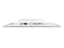 ViewZ VZ-PVM-I5B3N 43 Inch IP PVM 1080p IPS 2MP Camera MicroSD picture
