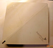 Aerohive AP130 Dual Band WiFi 802.11ac Wireless Access Point AH-AP130-AC-FCC PoE picture