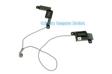 DN007655001 OEM ACER SPEAKER KIT L+R ASPIRE A515-45-R74Z N18QC3 (GRD B)(EH18) picture