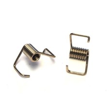 [3DMakerWorld] Genuine E3D 2GT Belt Tensioning Spring picture