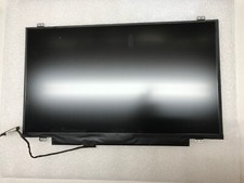 LENOVO LED LCD On-Cell Touch Screen 14