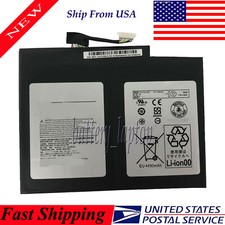 New AP16B4J battery for Acer Aspire Switch Alpha 12 SA5-271 SA5-271P 4490mAh picture
