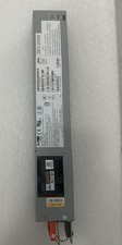 Juniper JPSU-850W-AC-AFO | Refurbished | Includes VAT picture