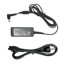 NEW Genuine Delta AC Adapter BenQ LCD Monitors FP Series Power Supply picture