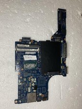 LA-9832P For DELL Latitude E5440 with I5-4310U CPU Laptop Motherboard picture