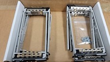 8pcs Dell NTPP3  0NTPP3 2.5