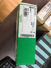 1PC Schneider Genuine TSXREY200 PLC Module Expedited Shipping picture