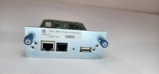 440327-001 HP MSL8096 Tape Library Controller Card Module picture
