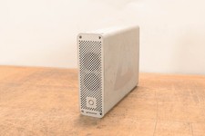 Magma EB1T ExpressBox 1T Thunderbolt 2 to PCIe Expansion Chassis NO PSU CG005VD picture