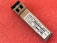 Juniper Networks EX-SFP-10GE-SR SFPP-10GE-SR 740-021308 10G SFP+ 500PCS instock picture