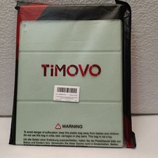 TiMOVO Case for reMarkable Paper Pro Stand Cover Mint Green NEW picture