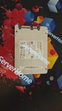 1 Pcs Used Intel 540S 240GB Solid State Drive picture