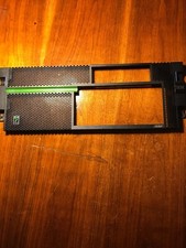 IBM Power 520 9407-M15 Faceplate Only picture