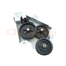 5X  RM2-6321-000 RM1-8418-000 Fuser Drive Swing Plate ARM Swing Gear Assembly picture