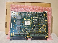 Christie DLP Cinema Interface Board Series 1 Rohs Processor PWB 2506938-2 picture