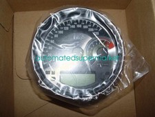 1PC NEW Motorcycle 70900390 tachometer odometer kilometer meter by DHL/FedEX picture