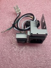 JC63-03765A SAMSUNG ASSEMBLY PARTS POWER BUTTON SWITCH picture