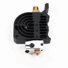 1PCS for prusa mini hotend Hot End btech version picture