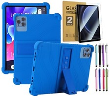 Case For AEEZO C10 10.1
