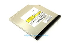 V000220730 TS-L633F TOSHIBA DVD OPTICAL DRIVE SATA W/ BEZEL SATELLITE C655D (A) picture