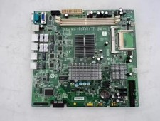 1pc used MSI 945GC Networks MS-96C4 motherboard picture