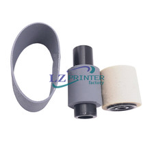 2 Set A806-1295 B4772225 New ADF Pickup Roller For Ricoh 1100 1350 9000  printer picture