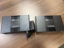 Intelix EXTREME USB-C USB 3.1 Extender SET- HOST INT-USB3.1CX - Missing Power picture