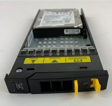 HP E7X49A E 3PAR 1.2TB 10K SAS picture