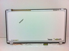 N156HGE-EA1 REV.C2 04X0529 15.6