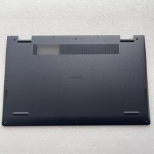 New Bottom D Cover Lower Case For Dell Inspiron 3530 3535 Laptop 079WPR 79WPR picture