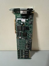 NMS Natural Microsystems PCI Mezzanine Card PMC 5608 Rev8 D3C2 picture