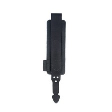 5 pcs New Hand Strap for Zebra MC3300 Gun Configurations SG-MC33-HDSTPG-01 picture