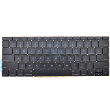 New US Keyboard for Apple MacBook Pro 13