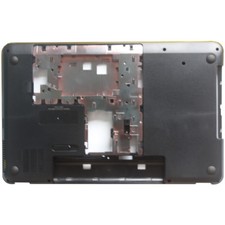 NEW For HP Pavilion G7-2000 laptop bottom case cover 685072-001 708037-001 picture