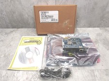 NEW Schneider Electric APC AP9630 Smart UPS Network Management Card 2 picture