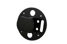 Premium Steel Heavy Duty VESA Mount Adapter Compatible with Samsung 32