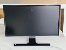 SAMSUNG 24