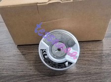 Heidenhain ROD431.035-1024 ID1169566-02 encoder picture