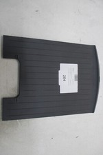 Dell A940 Paper Output Tray picture