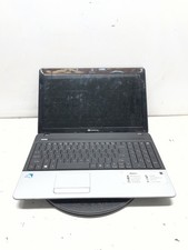Gateway Q5WTC Intel Pentium B960 2.2GHz 6GB NO HDD picture