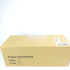  D00N0D001 Fuser Unit Kit 115V 1-Pack picture